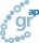 Logo of Grupo de Respiratorio en Atención Primaria - GRAP